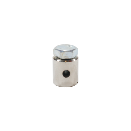 Serra Cabos BK Lusito 8x9 - Manete Lusito (8 x 9 mm)