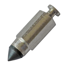 AGULHA BÓIA - Tillotson HK curta
