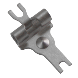 BALANCEIRO - Tillotson HS-HT 155A-26