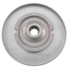PRATO SUPERIOR DO DISCO - Stl FS55-56-70-80-85-87-89-90-91-94-100-110-111-120-120 2-Mix-130-131-200-235-240-250-FR130-131-23