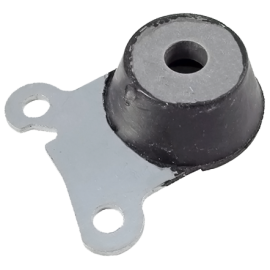 APOIO DE BORRACHA - Stl 020T-MS200T