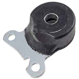 APOIO DE BORRACHA - Stl 020T-MS200T-201T