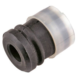 APOIO DE BORRACHA - Stl 021-023-025-029-039-MS210-MS230-MS250-MS290-MS310-MS390