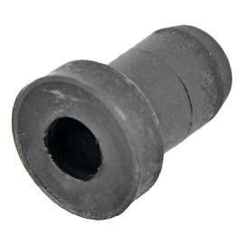 APOIO DE BORRACHA - Stl 034-036-MS340-360