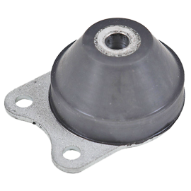 APOIO DE BORRACHA - Stl 044-046-MS440-MS460
