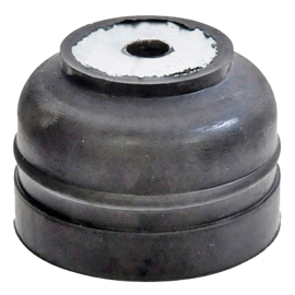 APOIO DE BORRACHA - Stl 064-066-MS640-MS660 11227909901