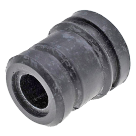 APOIO DE BORRACHA - Stl 017-018-MS170-MS170 2Mix-MS180-MS180 Mix-MS 270-MS280