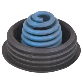 APOIO DE MOLA - Dolmar PS6400-7300-7900