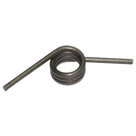 MOLA MÁQUINA AFIAR CORRENTE - Easy Grinder