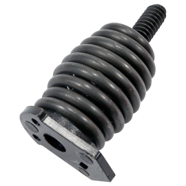 APOIO DE MOLA - Husqvarna 555-556-560-562XP-2260