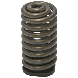 APOIO DE MOLA - Oleo Mac 947-952-GS520 e Efco 147-152-MT5200