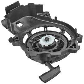 ARRANCADOR - Briggs 650EX-675EX-725EX SERIES