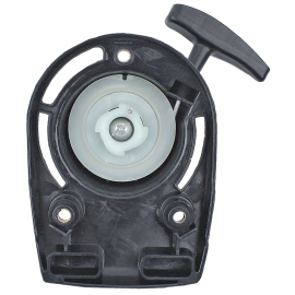 ARRANCADOR - Honda GX 35 e Zenoah/Komatsu Easy Starter