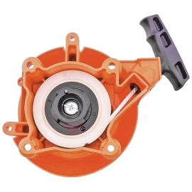 ARRANCADOR - Husqvarna 243R-243RJ-543RS-543RBK-543RBX