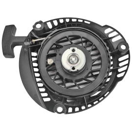 ARRANCADOR - Kohler XT650-675