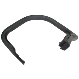 ASA DE TRANSPORTE - Stl 024-026-MS240-MS260