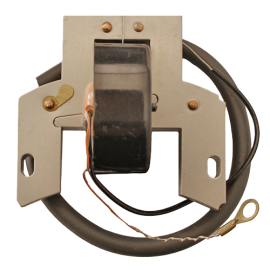 BOBINE - Briggs 2 a 4 Hp 2 Polos