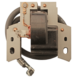BOBINE - Briggs 5 Hp e Quantum