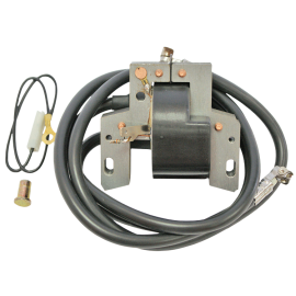 BOBINE - Briggs Twins 16-18 Hp vertical e horizontal