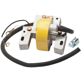 BOBINE - Briggs 7 a 16 Hp 298968