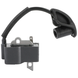 BOBINE - Stl BR500-550-600-700