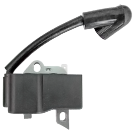BOBINE - Stl FS75-80-85-FC75-85-BG75-HL75-85-HS75-80-85-HT70-75-KM85-SP80-81