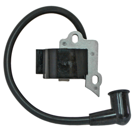 BOBINE - Jonsered 2137 Partner 351 Poulan 2250-2550