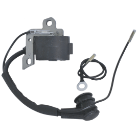 BOBINE - Alpina VIP 42-52 Star 45-55