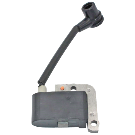 BOBINE - Oleo Mac 936-940 e Efco 134-140