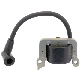 BOBINE - Oleo Mac 741 OM 36-43 Sparta 37-38-42-44-370-380-381-440-441 e Efco 8410 EF 3600-4300 Stark 37-38-42-44-3700-3800-3810-4400-4410