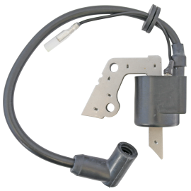 BOBINE - Robin EY 15 Electrónica (Cdi)