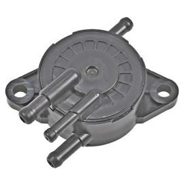 BOMBA DE GASOLINA - Honda GX630-660-690-GXV630-660-690-700-800-GXV630-660-690-700-800