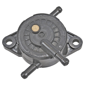BOMBA DE GASOLINA - Kawasaki FR541V-600V-651V-691V-730V-FS481V-541V-600V-651V-691V-730V