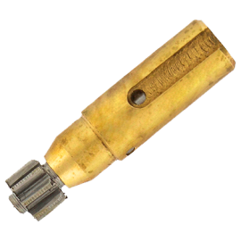 BOMBA DE ÓLEO - Stl 017-018-019-021-023-025-
MS170-170 2-Mix-171-180-180 2-Mix-181-190-210-211-230-250