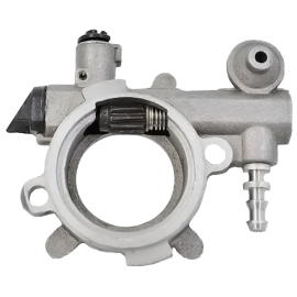 BOMBA DE ÓLEO - Stl 034-036-MS340-MS360