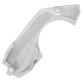 TAMPA DA BOMBA ÓLEO - Stl 017-018-MS170-MS180
