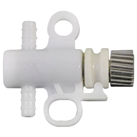 BOMBA DE ÓLEO - Oleo Mac GS 180E-200E-220Li Alpina-Castor EA200Q Partner P616-620