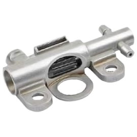 BOMBA DE ÓLEO - Homelite UT10540-10560-10580-10640-10660-10680