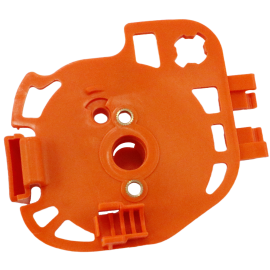 CAIXA FILTRO AR - Zomax ZMG4302T ZMG5302T (interior)