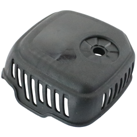 CAIXA FILTRO AR - Zomax ZMF2602 (exterior)