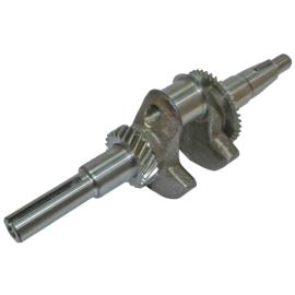 CAMBOTA - Faísca FA 6.5 e A165 cambota de escatel 19 mm