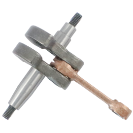 CAMBOTA - Zomax ZMG5302T