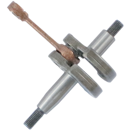 CAMBOTA - Zomax ZMF2602
