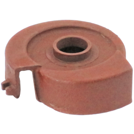 CARACOL - Faísca MTA1.5 GM