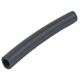 TUBO DE RESPIRO - Faísca MTA1.5GM