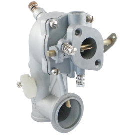 CARBURADOR - Briggs 3-3,5 HP