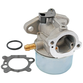 CARBURADOR - Briggs 497347
