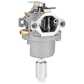 CARBURADOR - Briggs 14-18 HP INTEK