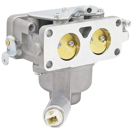CARBURADOR - Briggs 18-25 HP INTEK V-TWIN