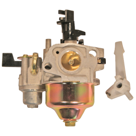 CARBURADOR - Honda GX 140-160